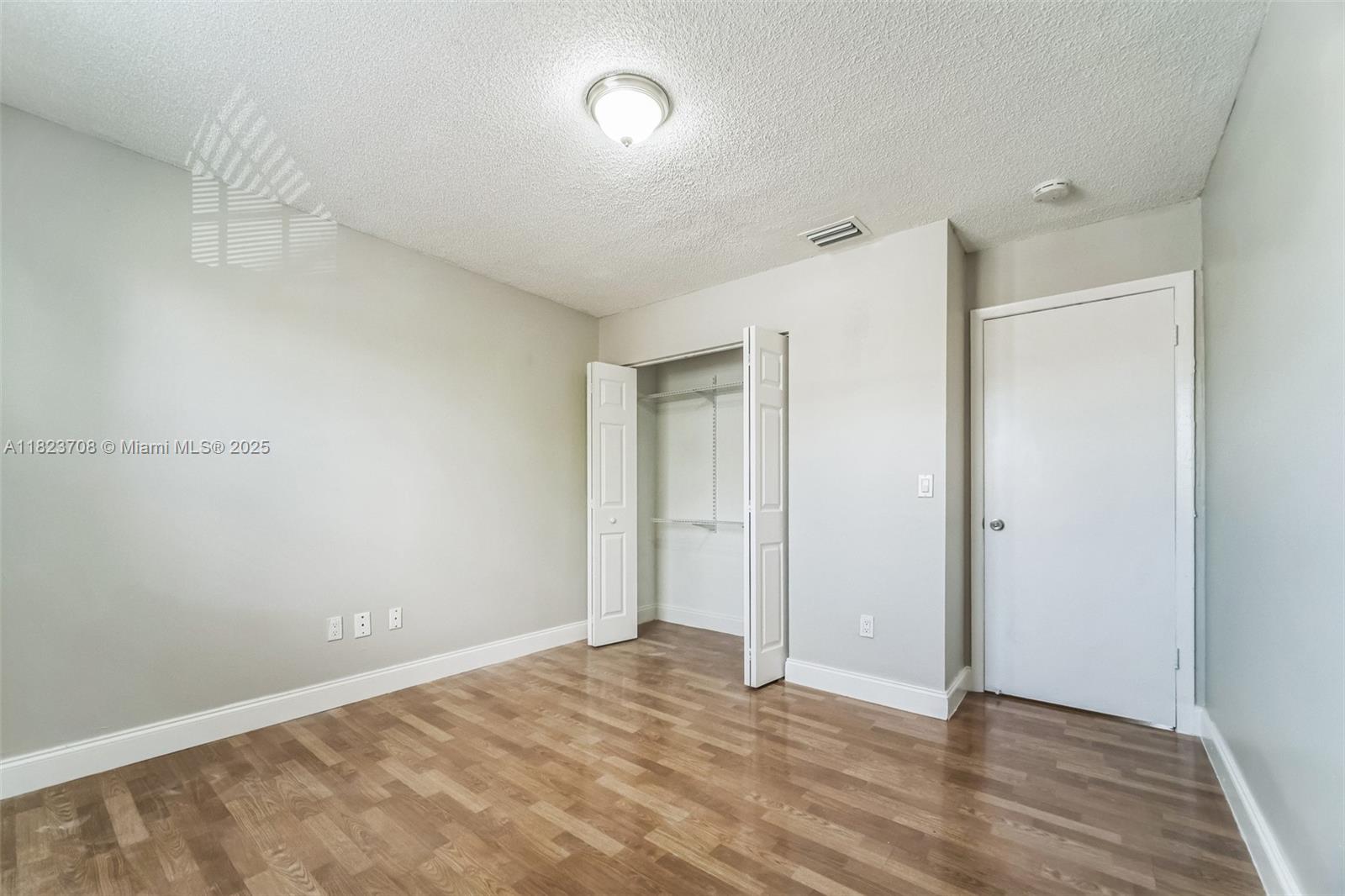 PRINCETONIAN ESTATES - Residential