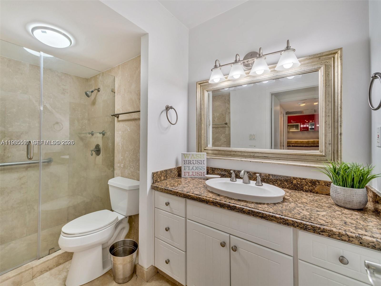 THE DECOPLAGE CONDO - Residential