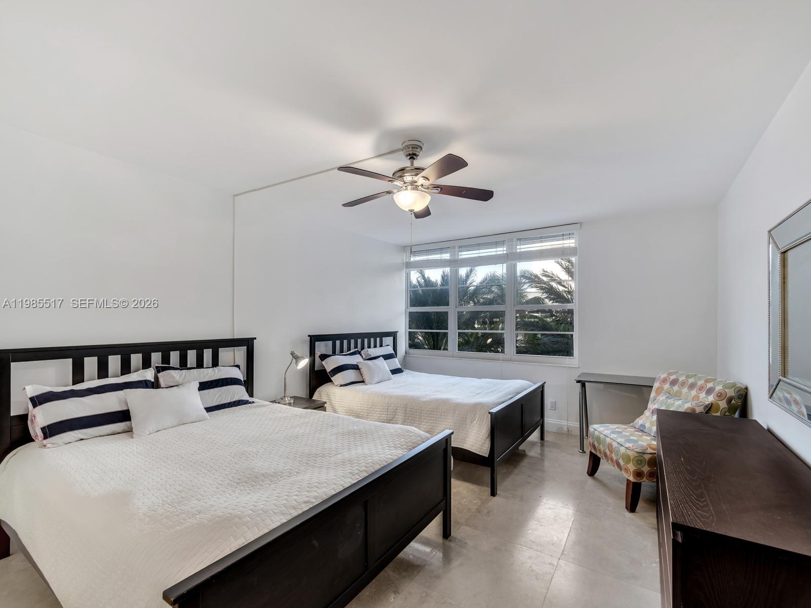 THE DECOPLAGE CONDO - Residential