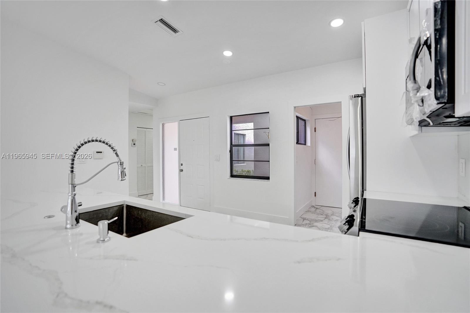 Presenting a unique property that has been professionally upgraded with unparalleled finishes is like unveiling a hidden gem! The blend of beauty and elegance paired with that warm, homely atmosphere makes it an extraordinary find. Just imagine the cozy gatherings and stylish moments this space could host! What are some of the standout features that make this property so special? Let’s share all those exciting details!
