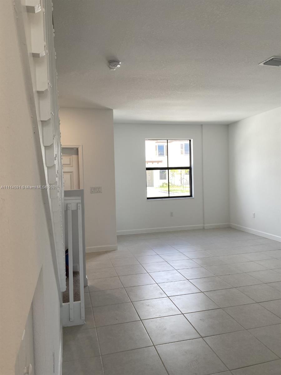 Crystal Cay - Residential Lease