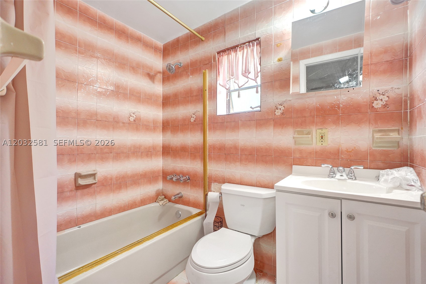 BAY VISTA PARK AMD PL - Residential