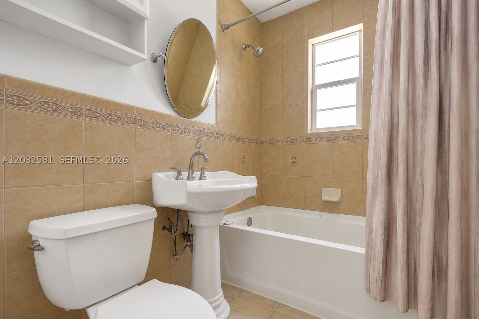 BAY VISTA PARK AMD PL - Residential