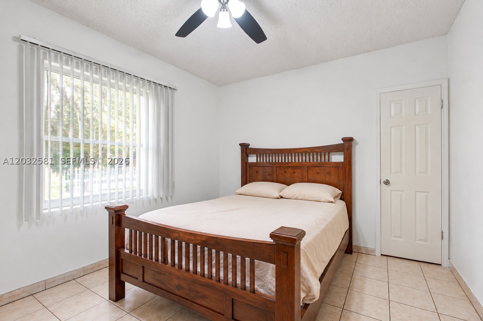 BAY VISTA PARK AMD PL - Residential