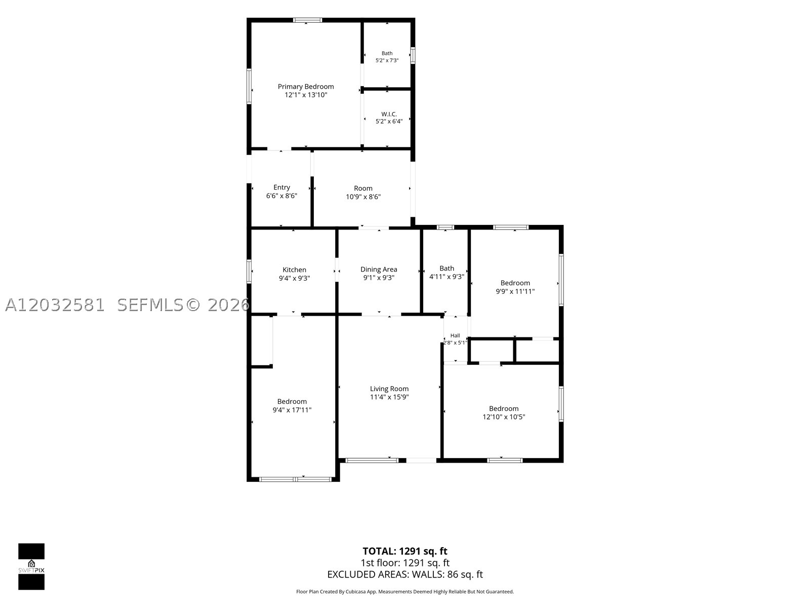 BAY VISTA PARK AMD PL - Residential