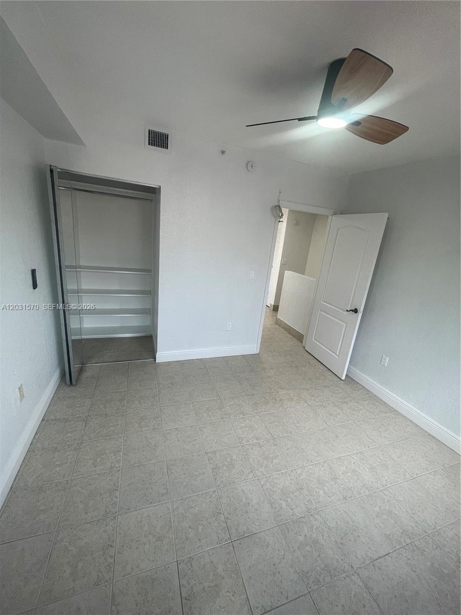 SPANISH VILLAS CONDO - Residential