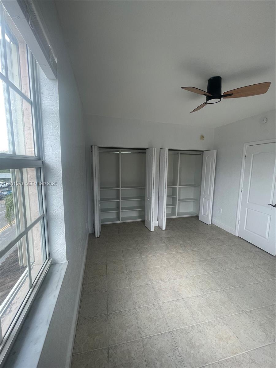 SPANISH VILLAS CONDO - Residential