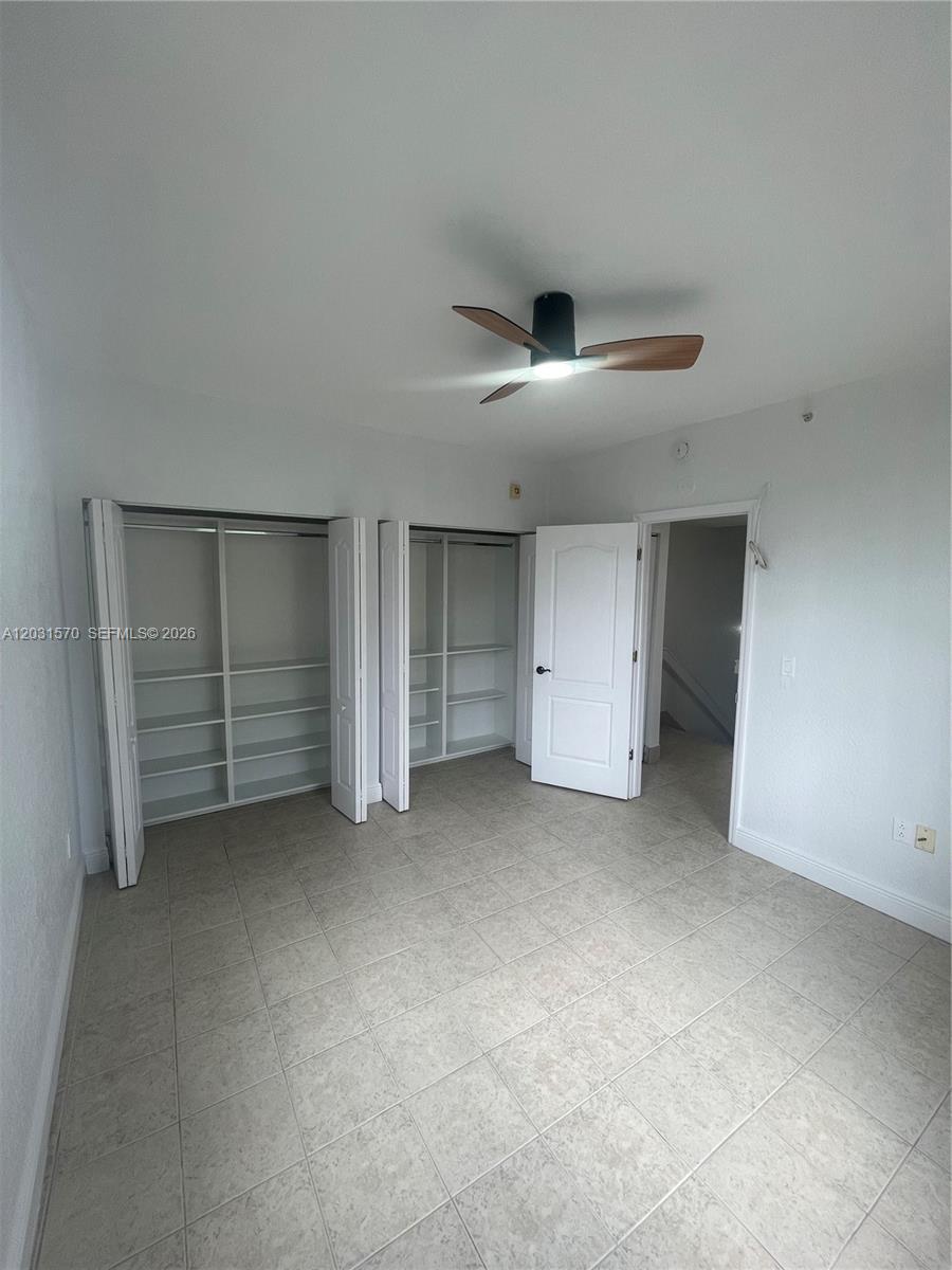 SPANISH VILLAS CONDO - Residential