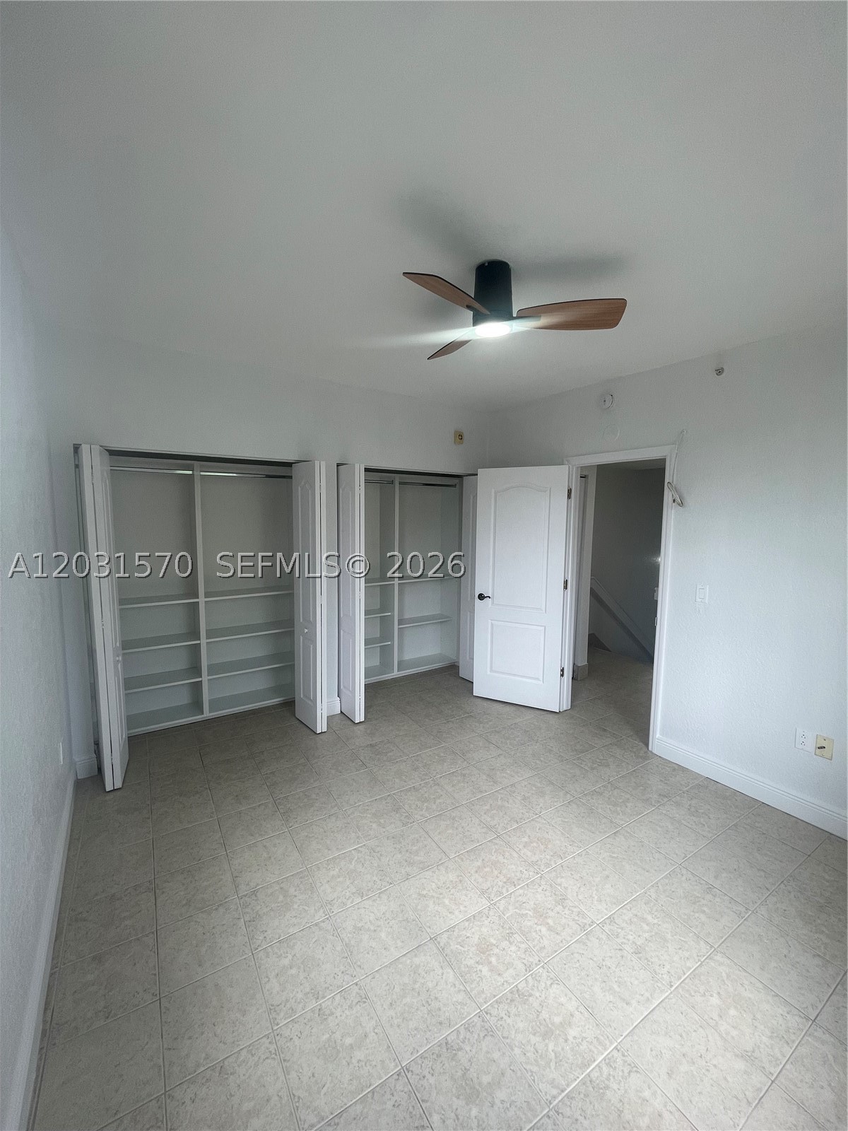 SPANISH VILLAS CONDO - Residential