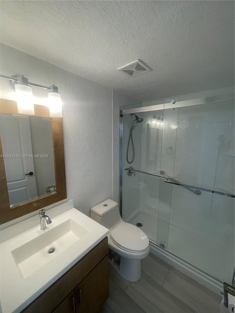 SPANISH VILLAS CONDO - Residential