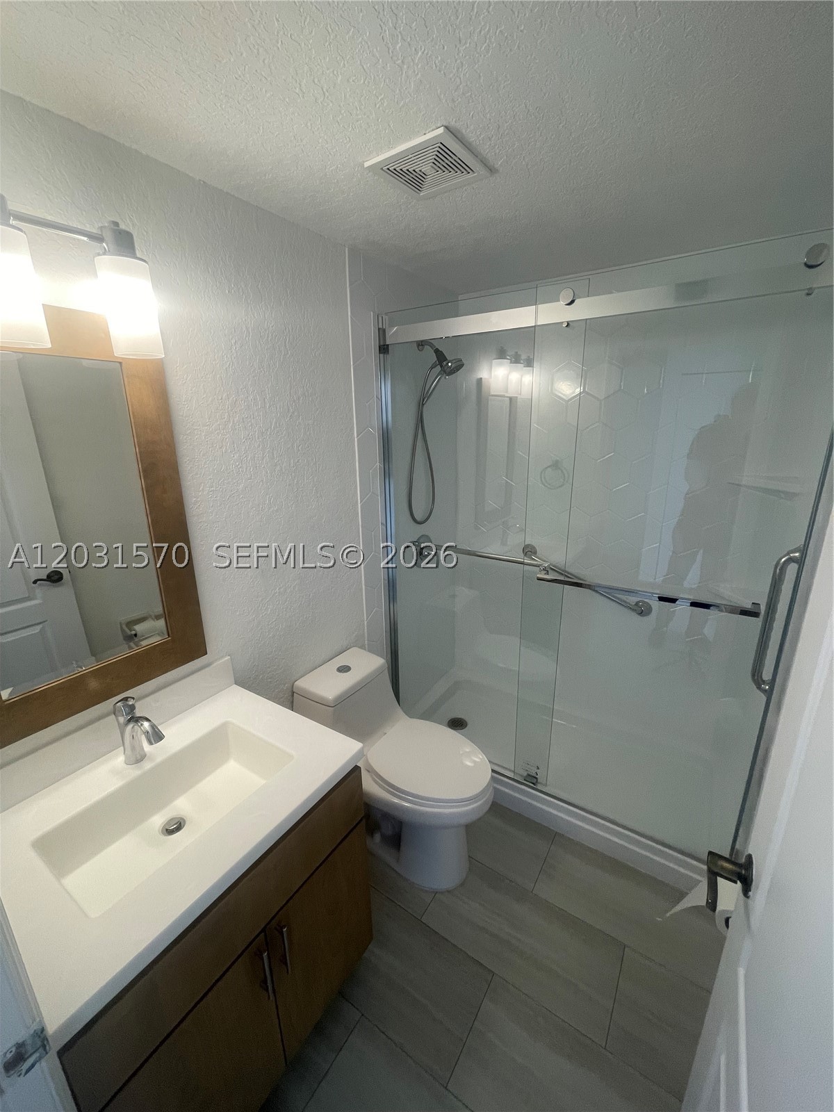SPANISH VILLAS CONDO - Residential