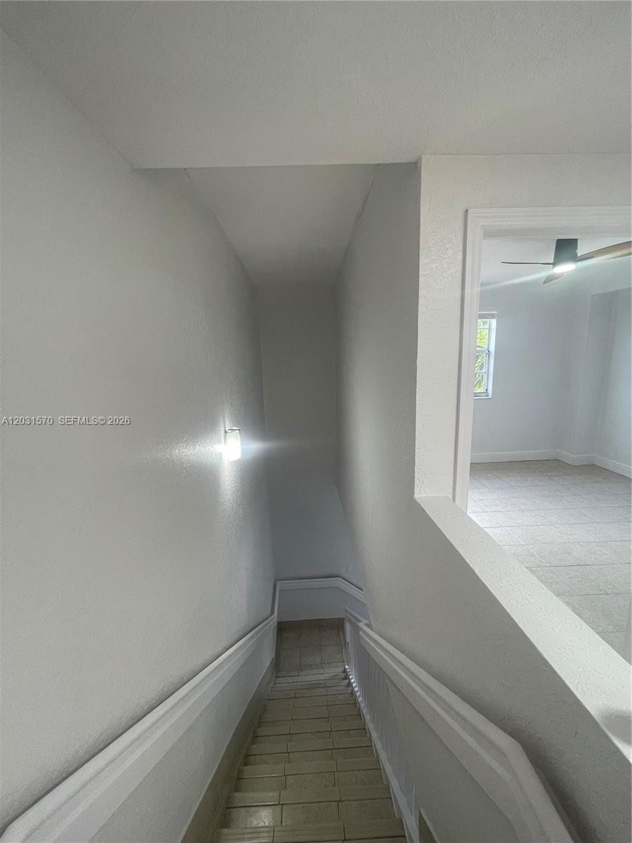 SPANISH VILLAS CONDO - Residential