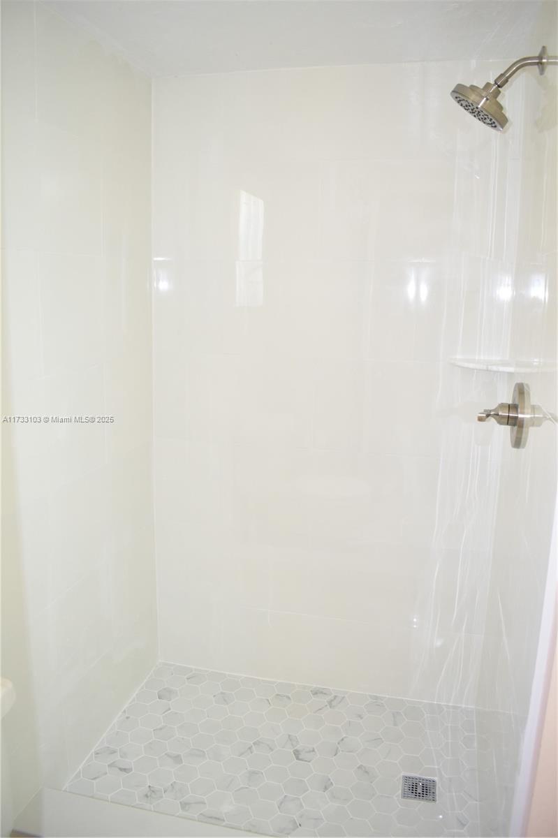 REDUCED FOR QUICK SALE!  FIRST FLOOR CORNER unit within walking distance to the main clubhouse!   Your opportunity to take a fabulous location and make it your own.  The master bathroom shower has just been redone.  This exceptional location is waiting for you to enjoy.  At this price, the unit is an excellent value for those who want to do some renovations and enjoy living there or just fix and flip for a profit!
This property is located in Sunrise Lakes Phase 3 which offers an executive golf course for your use-free, 10 swimming pools (some salt water) indoor pool for cooler days, spa, gym, indoor racquetball court, bocce ball, pickleball, free movies every week , bingo on mondays and lots of musical entertainment on saturdays.  Other activities include clubs for all interests!