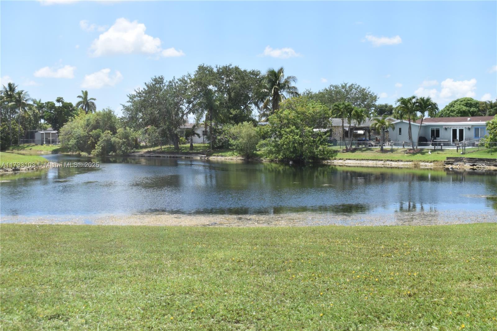 SUNRISE LAKES 105 CONDO - Residential