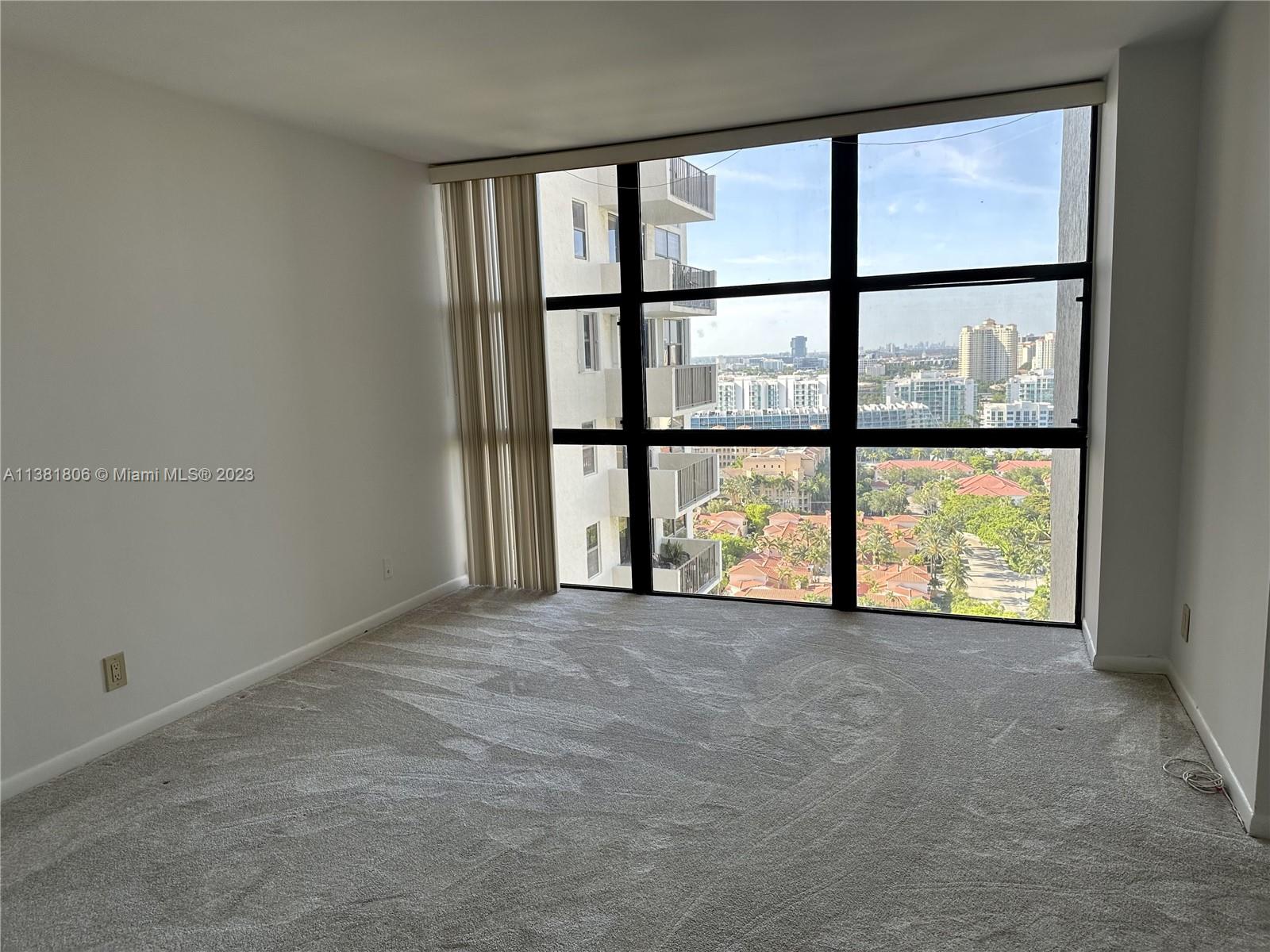 TOWER AT BISCAYNE COVE CO - Residential