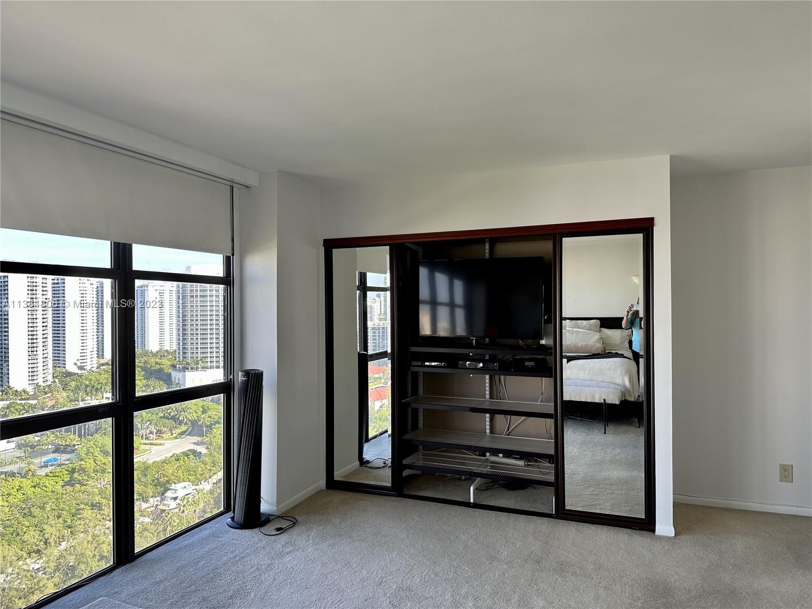 TOWER AT BISCAYNE COVE CO - Residential