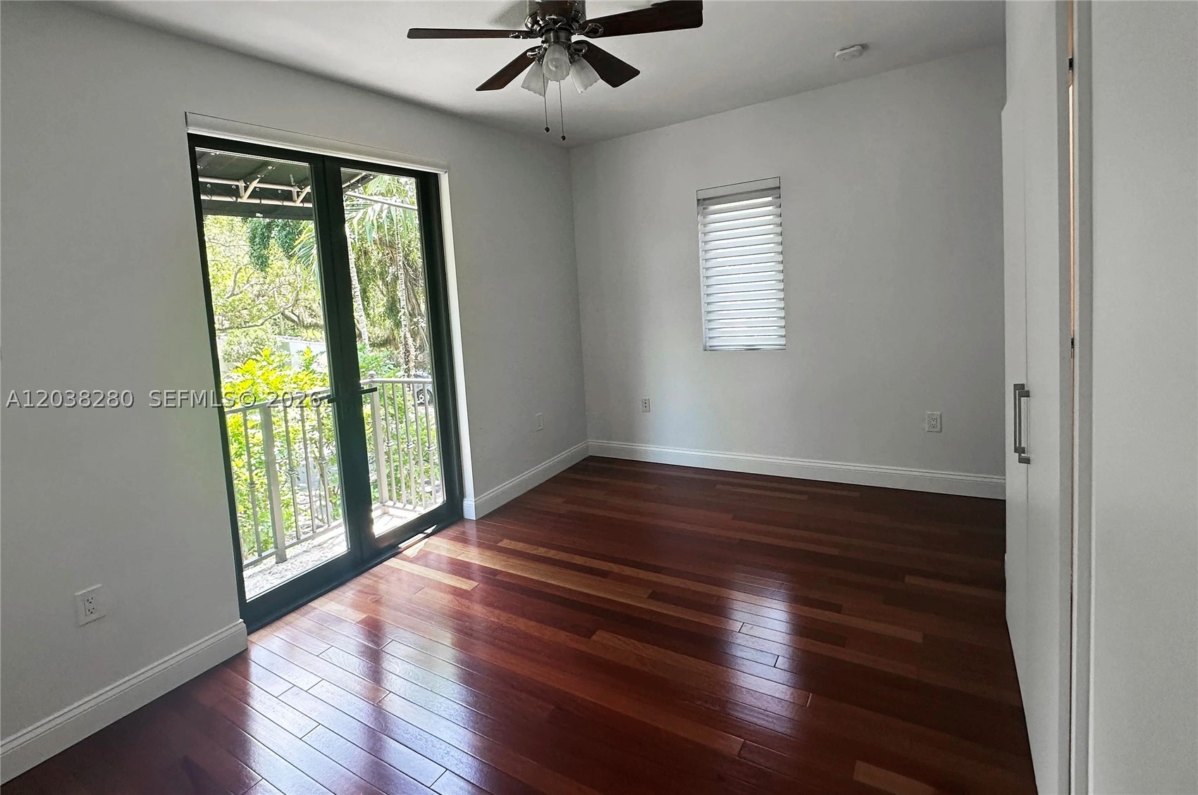 C GAB RIVIERA SEC PT 2 RE - Residential Lease