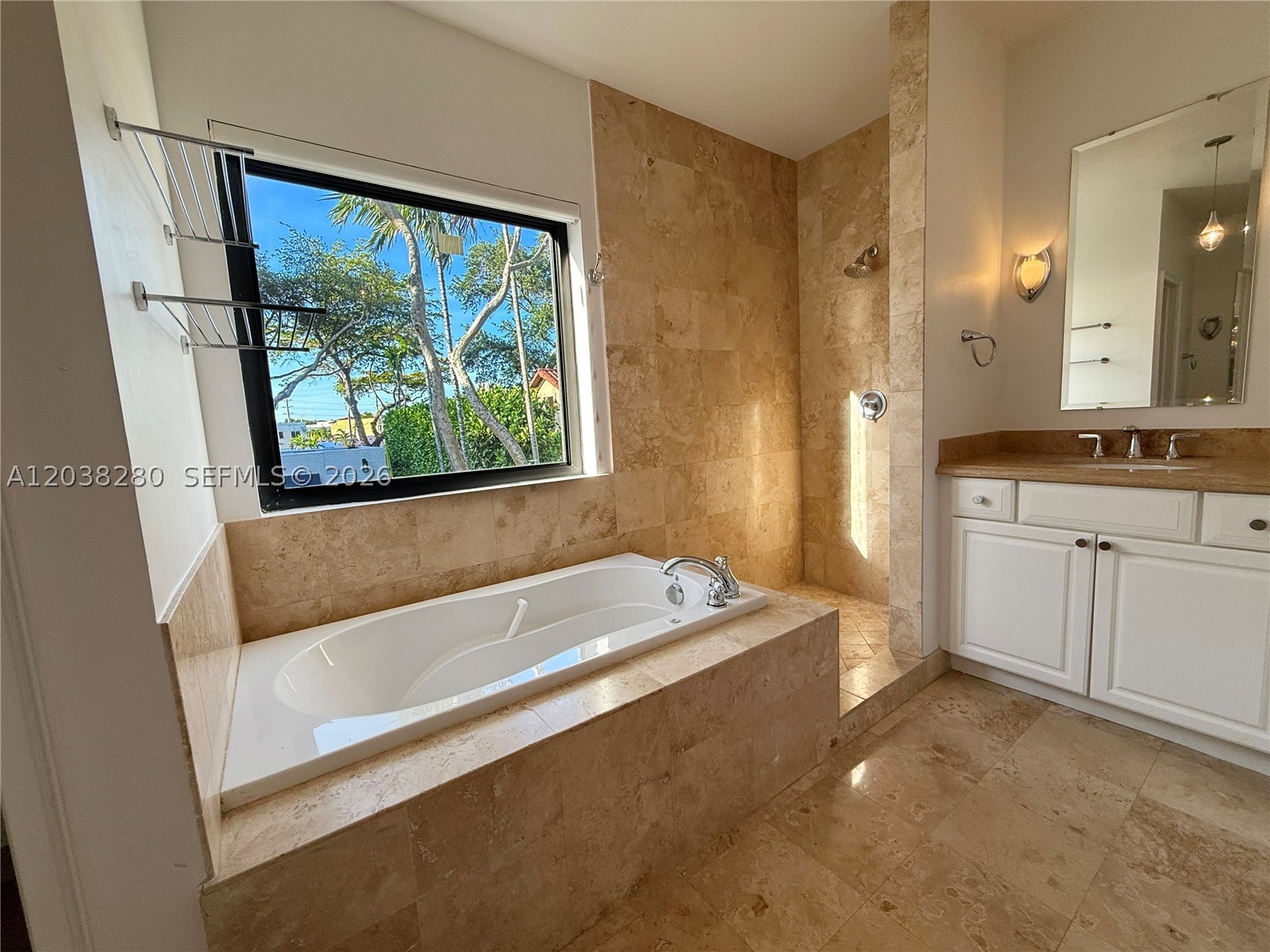 C GAB RIVIERA SEC PT 2 RE - Residential Lease