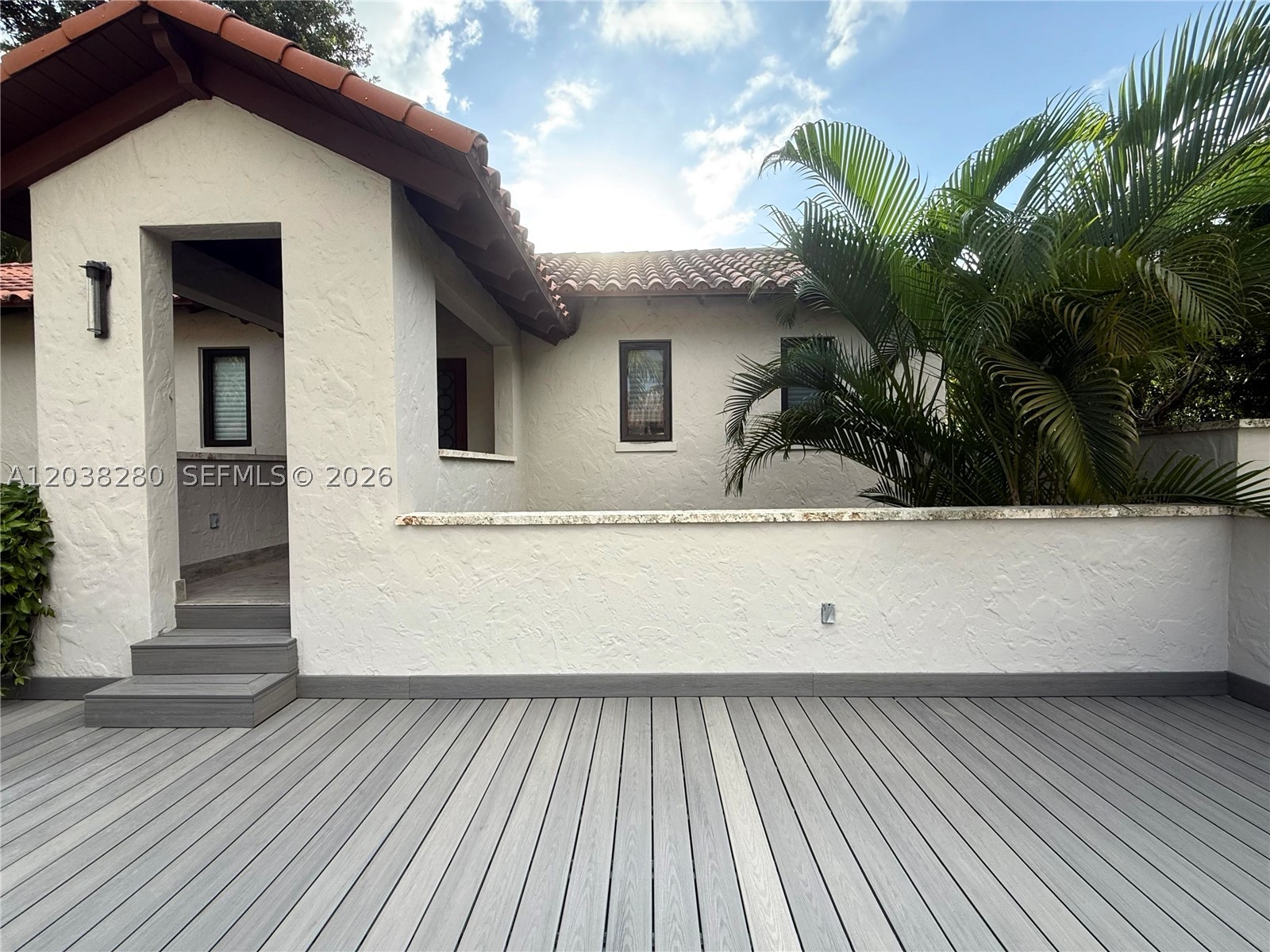 C GAB RIVIERA SEC PT 2 RE - Residential Lease