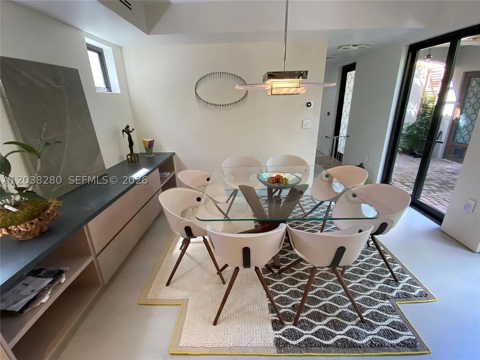 C GAB RIVIERA SEC PT 2 RE - Residential Lease