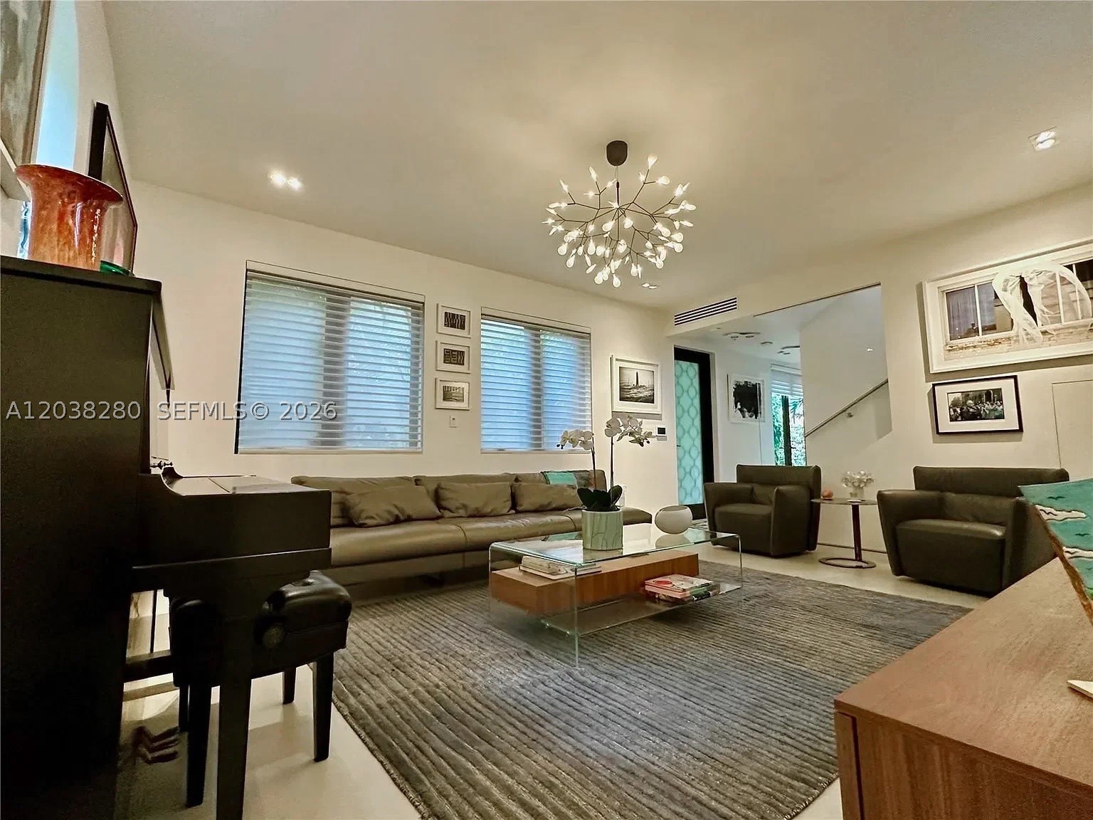 C GAB RIVIERA SEC PT 2 RE - Residential Lease