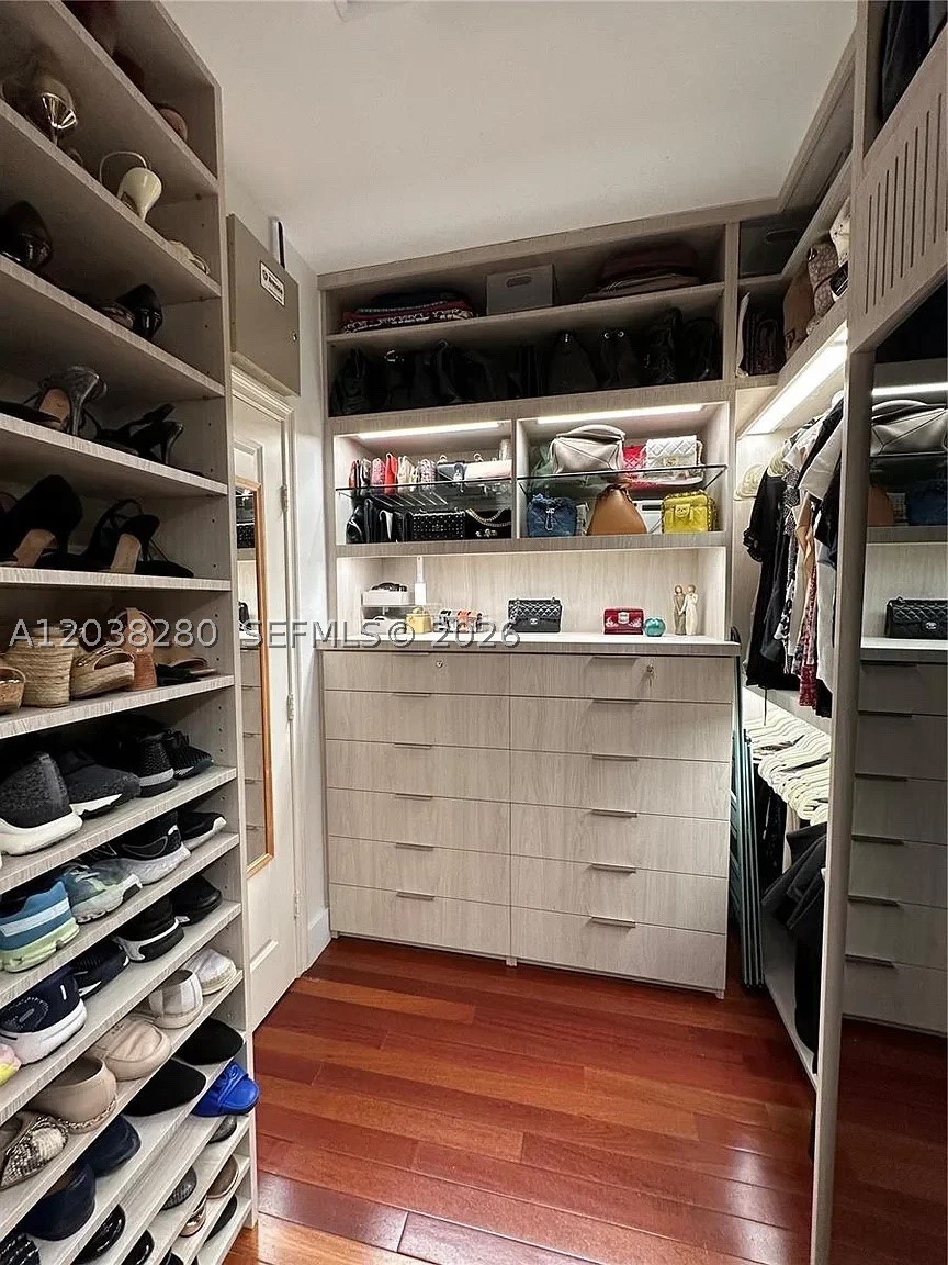 C GAB RIVIERA SEC PT 2 RE - Residential Lease