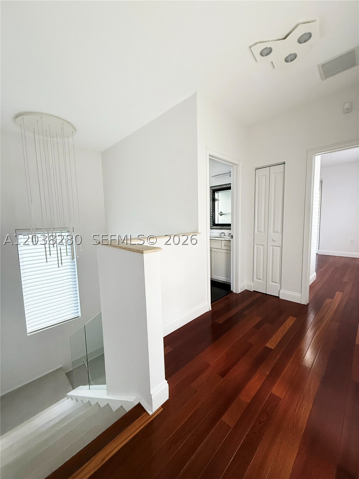 C GAB RIVIERA SEC PT 2 RE - Residential Lease