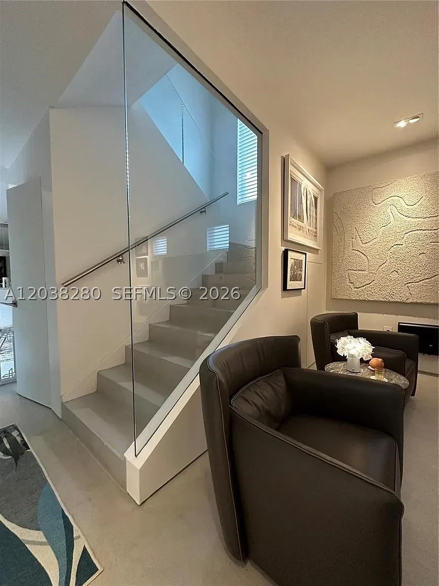 C GAB RIVIERA SEC PT 2 RE - Residential Lease