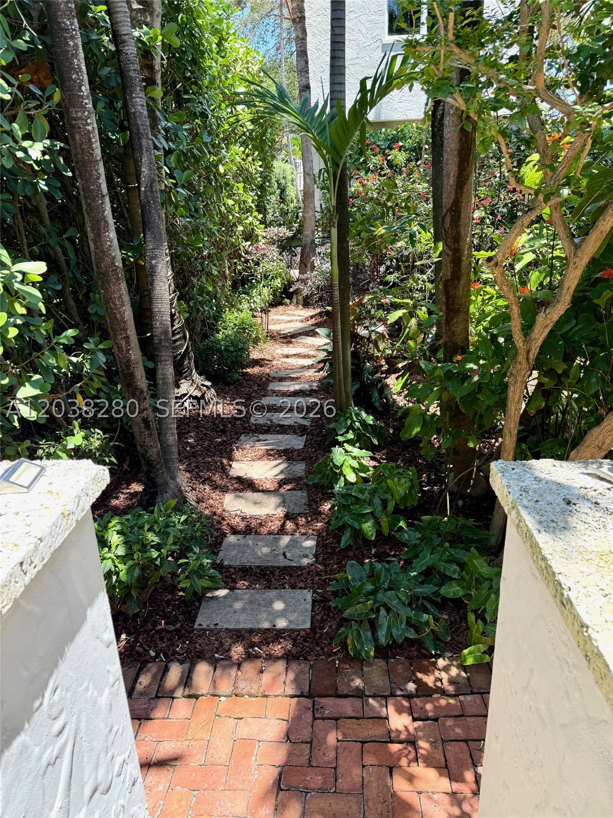 C GAB RIVIERA SEC PT 2 RE - Residential Lease