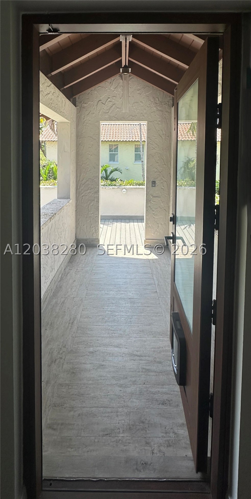 C GAB RIVIERA SEC PT 2 RE - Residential Lease
