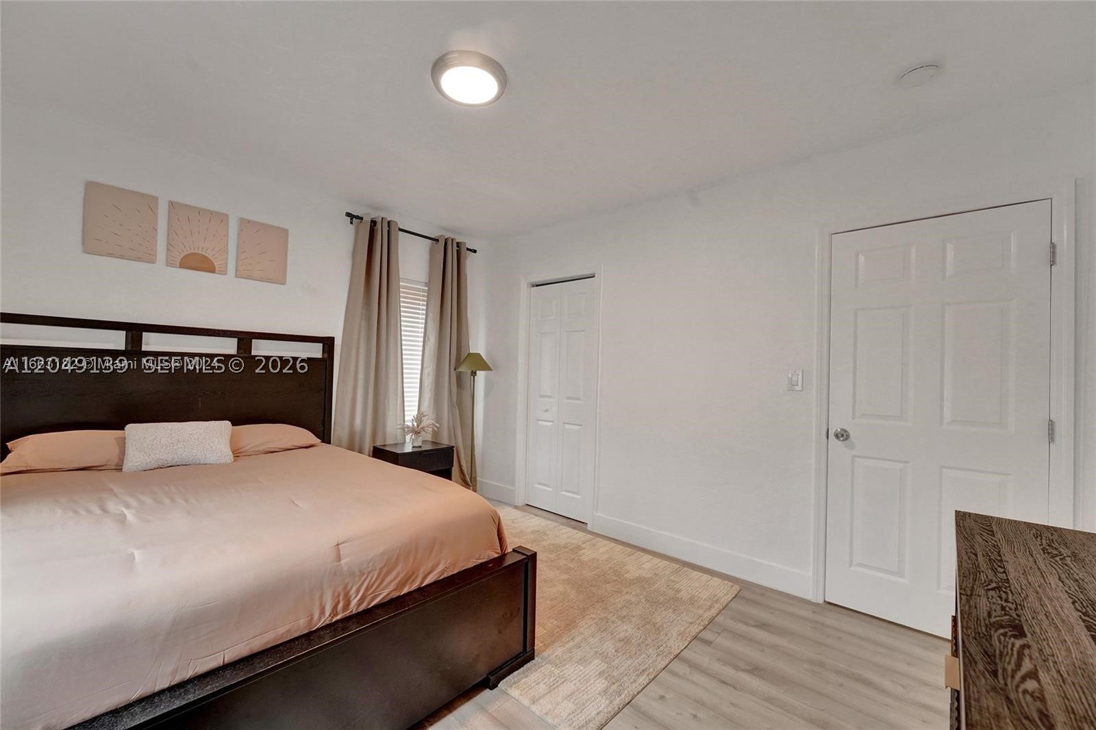 W MIAMI SHORES SEC B - Residential Lease
