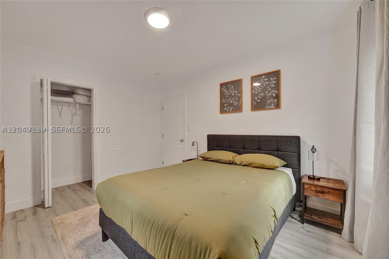 W MIAMI SHORES SEC B - Residential Lease