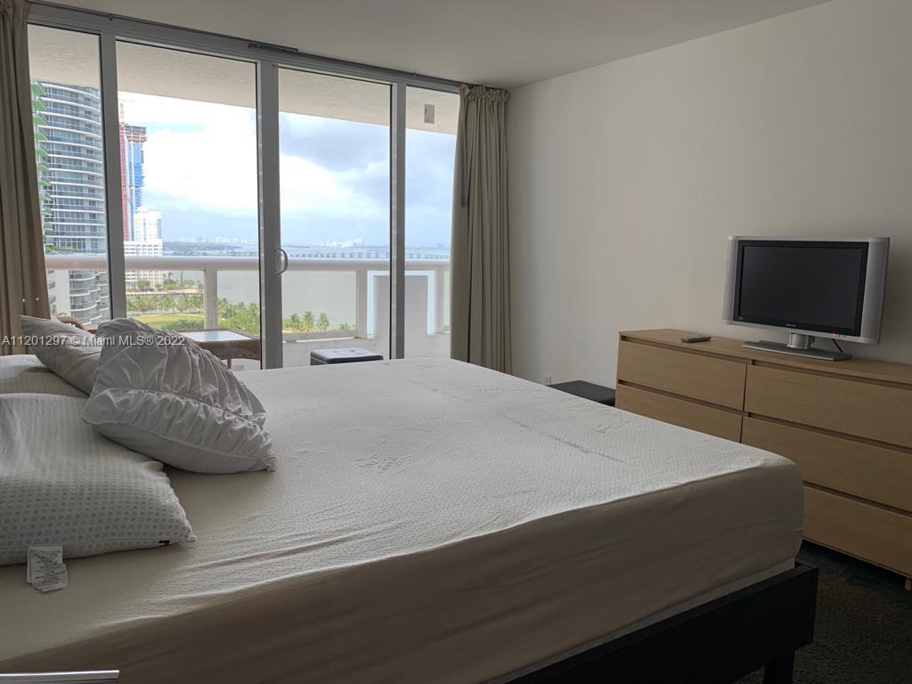 VENETIA CONDO - Residential Lease