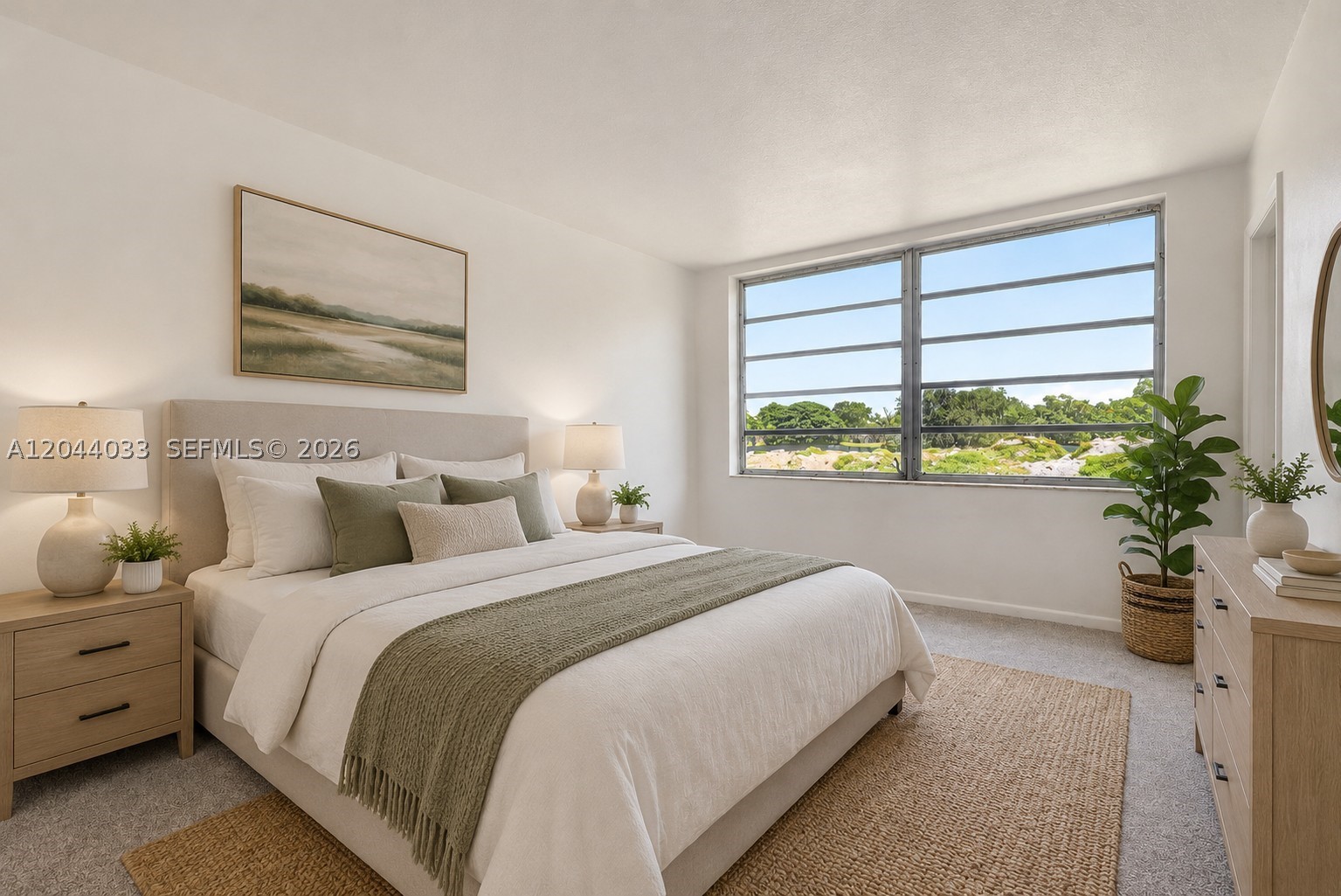 ROLLING GREEN CONDO C - Residential