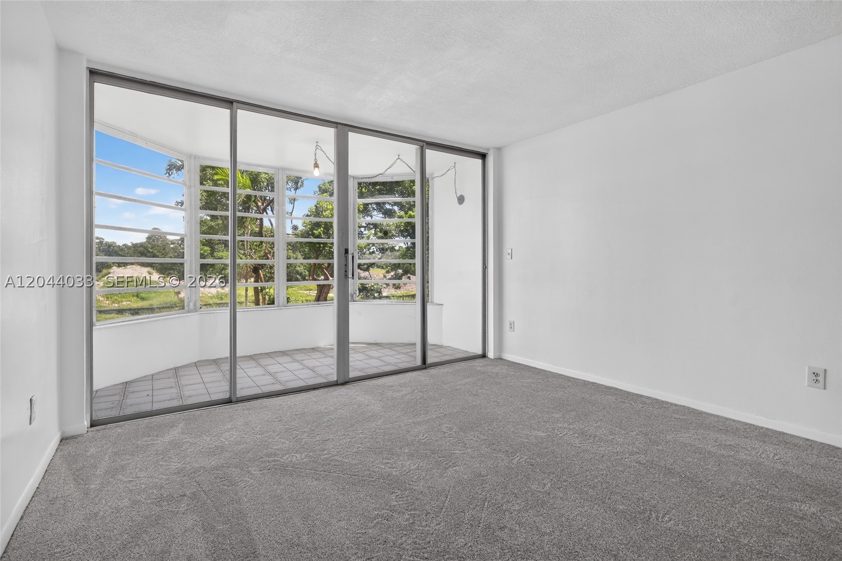 ROLLING GREEN CONDO C - Residential