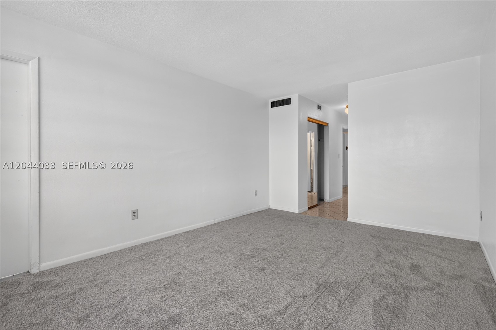 ROLLING GREEN CONDO C - Residential