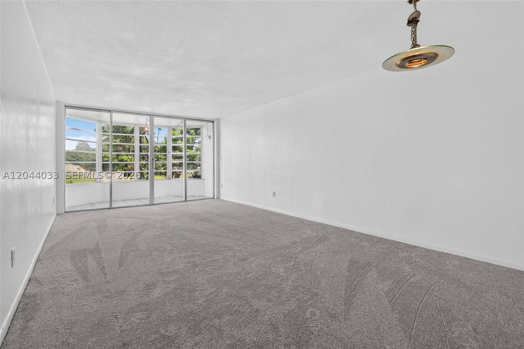 ROLLING GREEN CONDO C - Residential