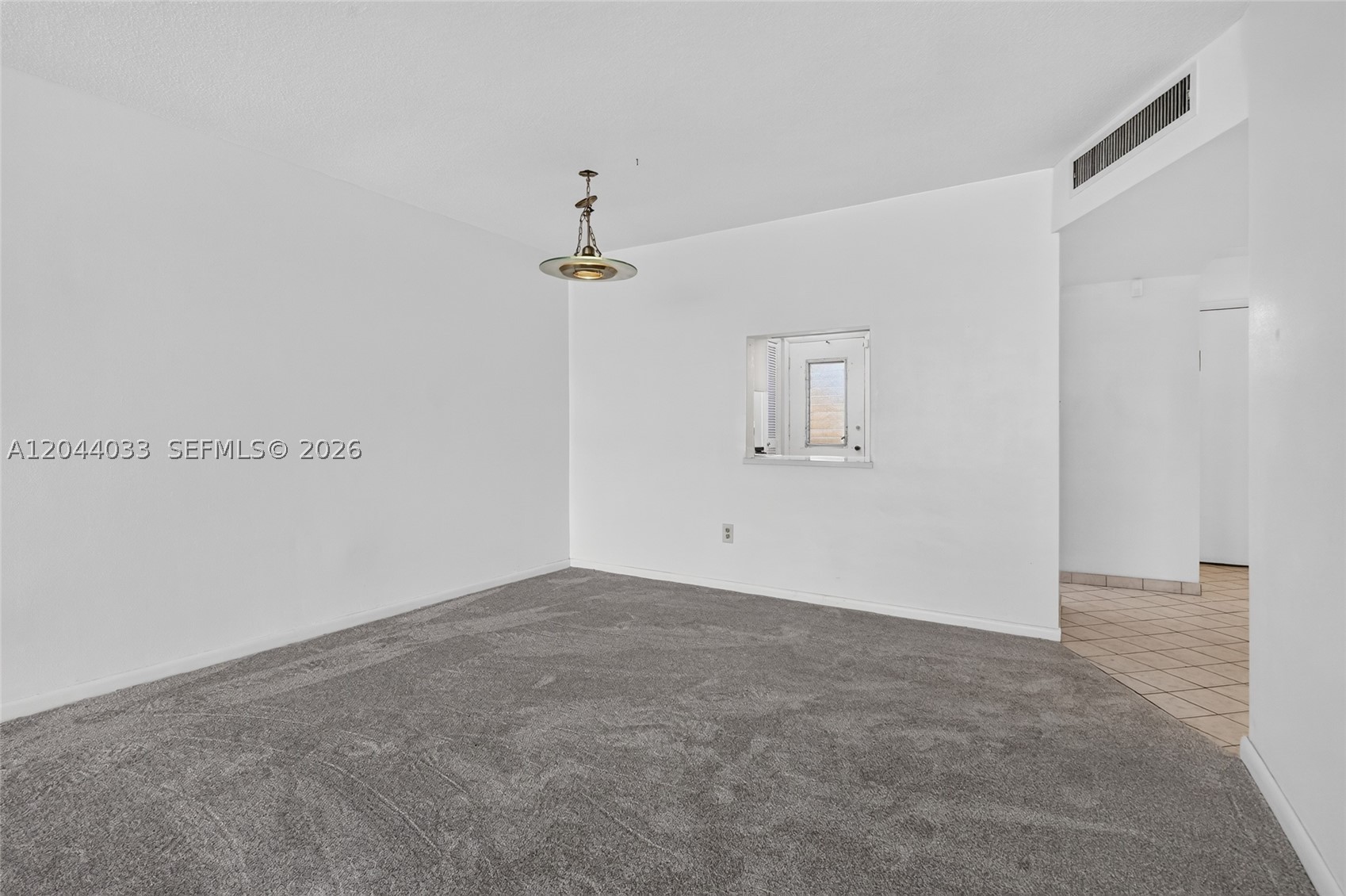 ROLLING GREEN CONDO C - Residential