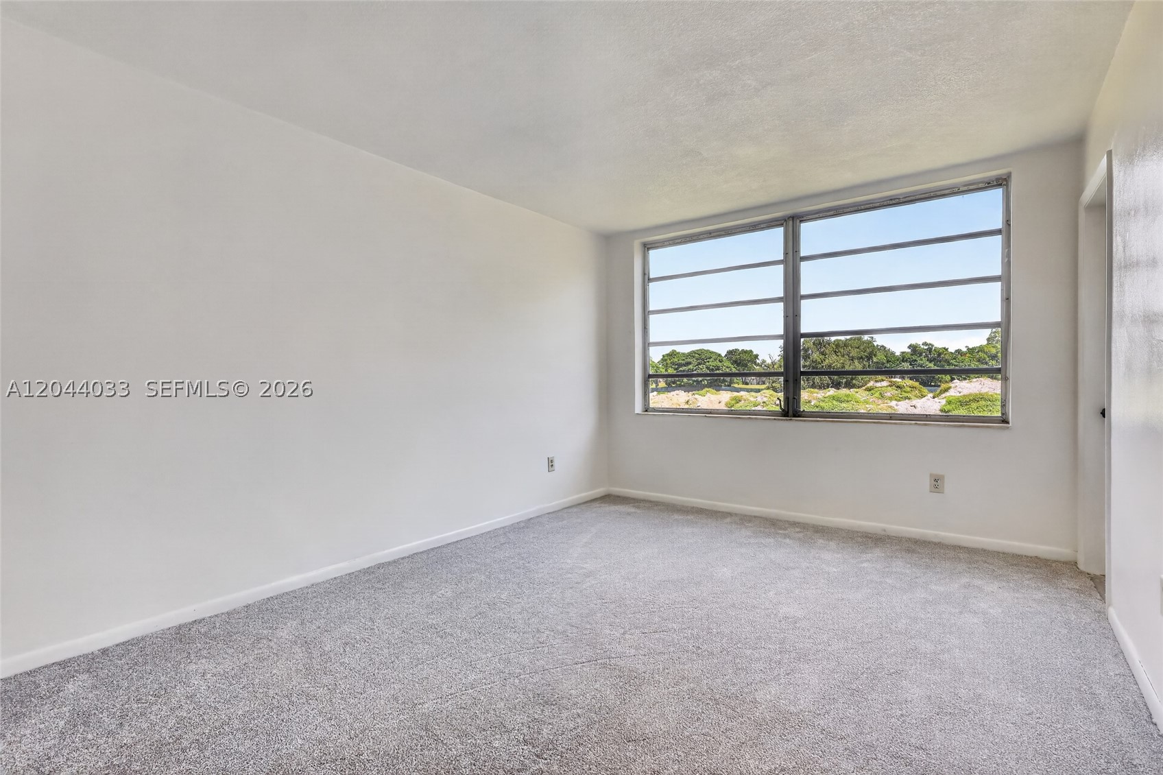 ROLLING GREEN CONDO C - Residential