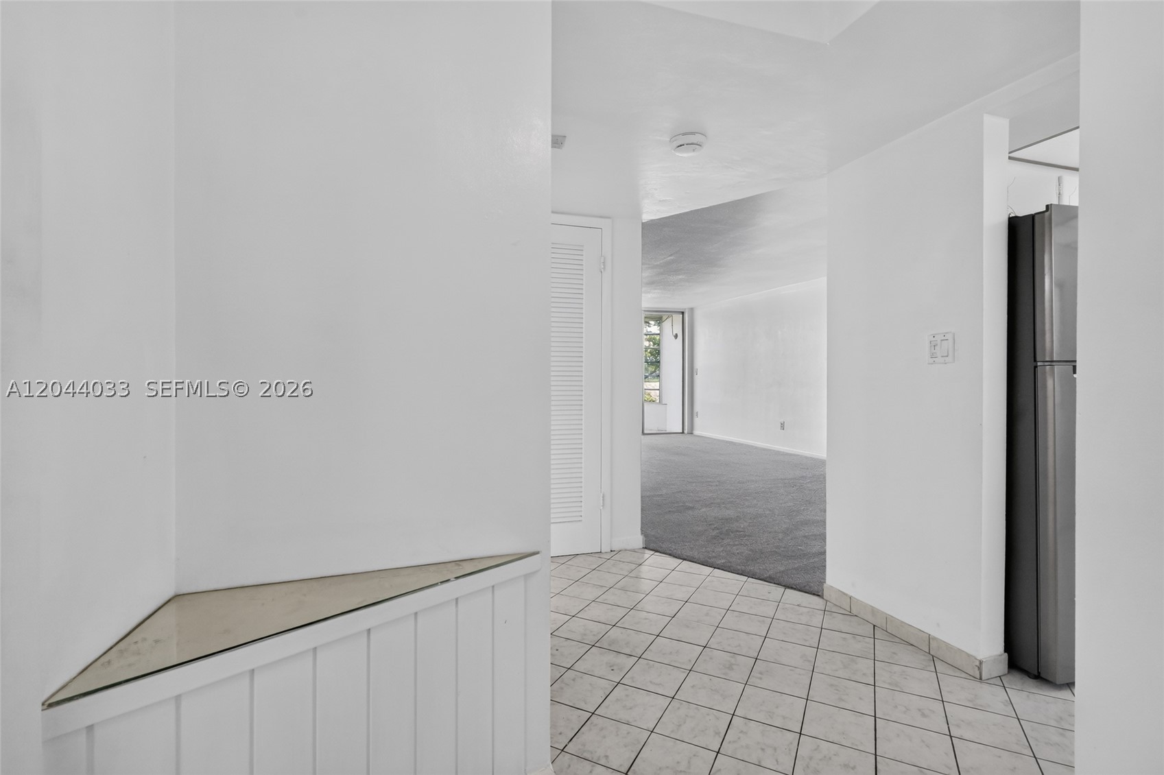 ROLLING GREEN CONDO C - Residential
