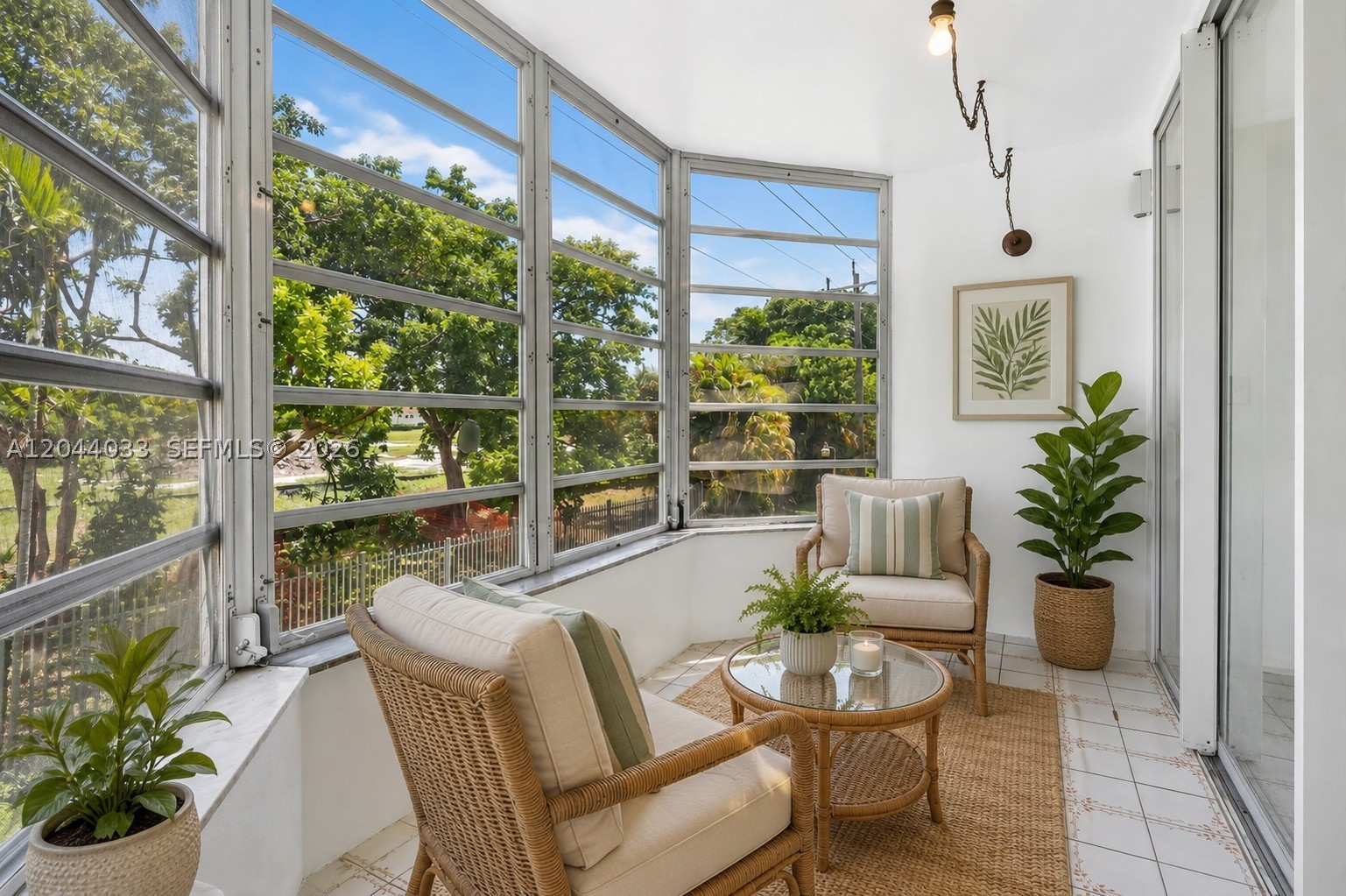 ROLLING GREEN CONDO C - Residential