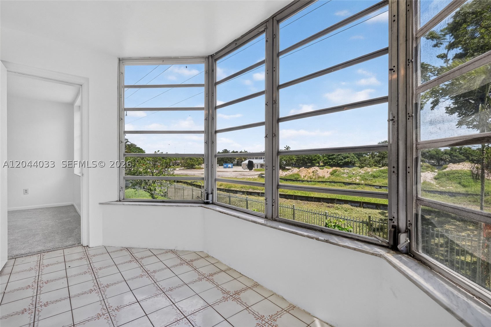 ROLLING GREEN CONDO C - Residential