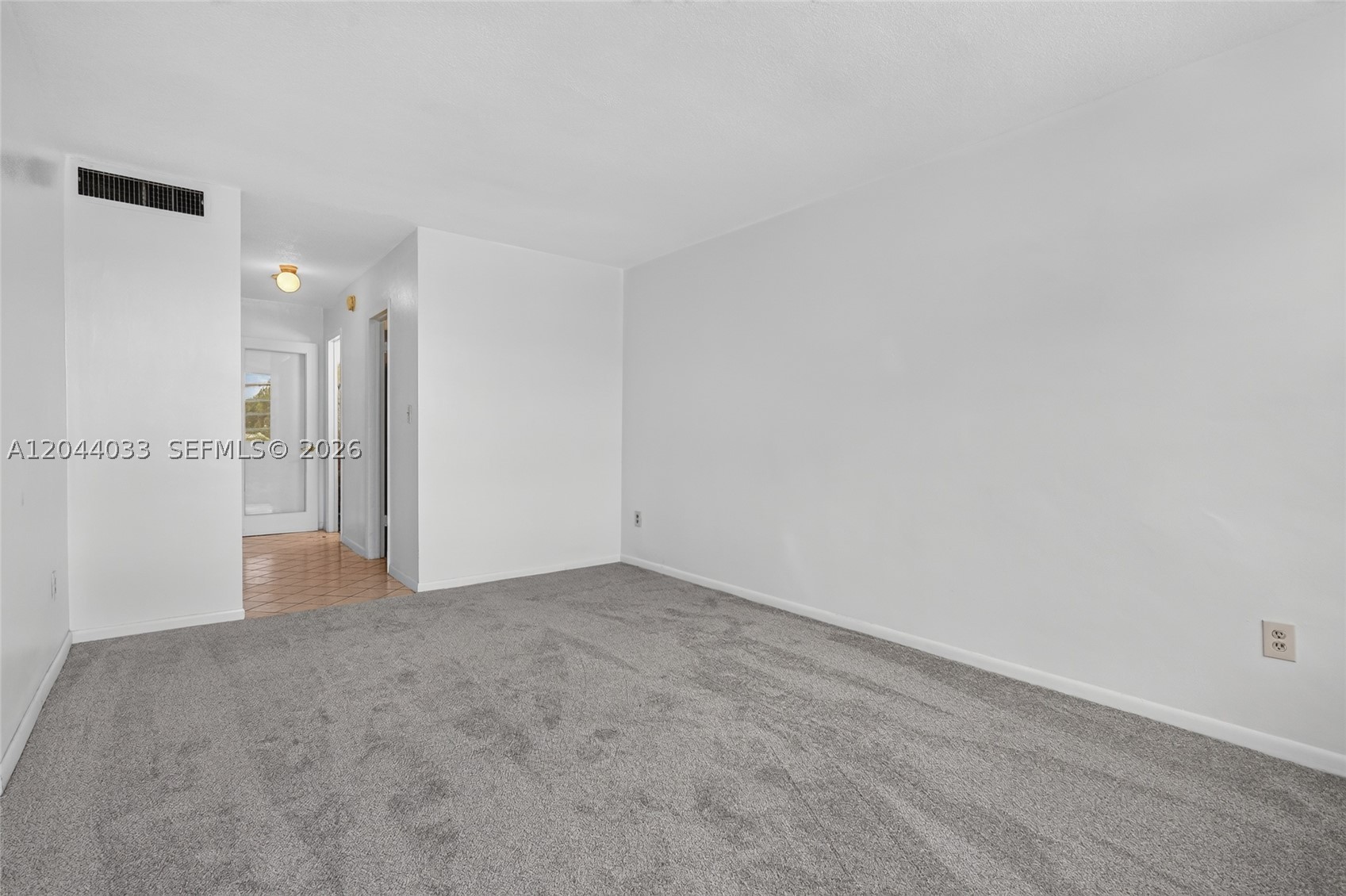 ROLLING GREEN CONDO C - Residential