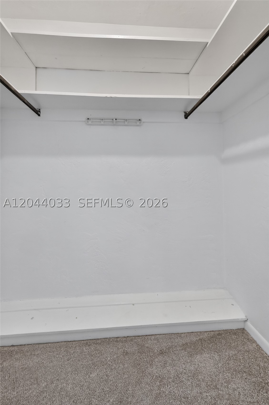 ROLLING GREEN CONDO C - Residential