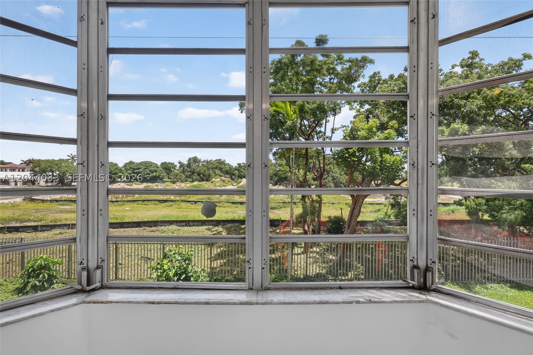 ROLLING GREEN CONDO C - Residential