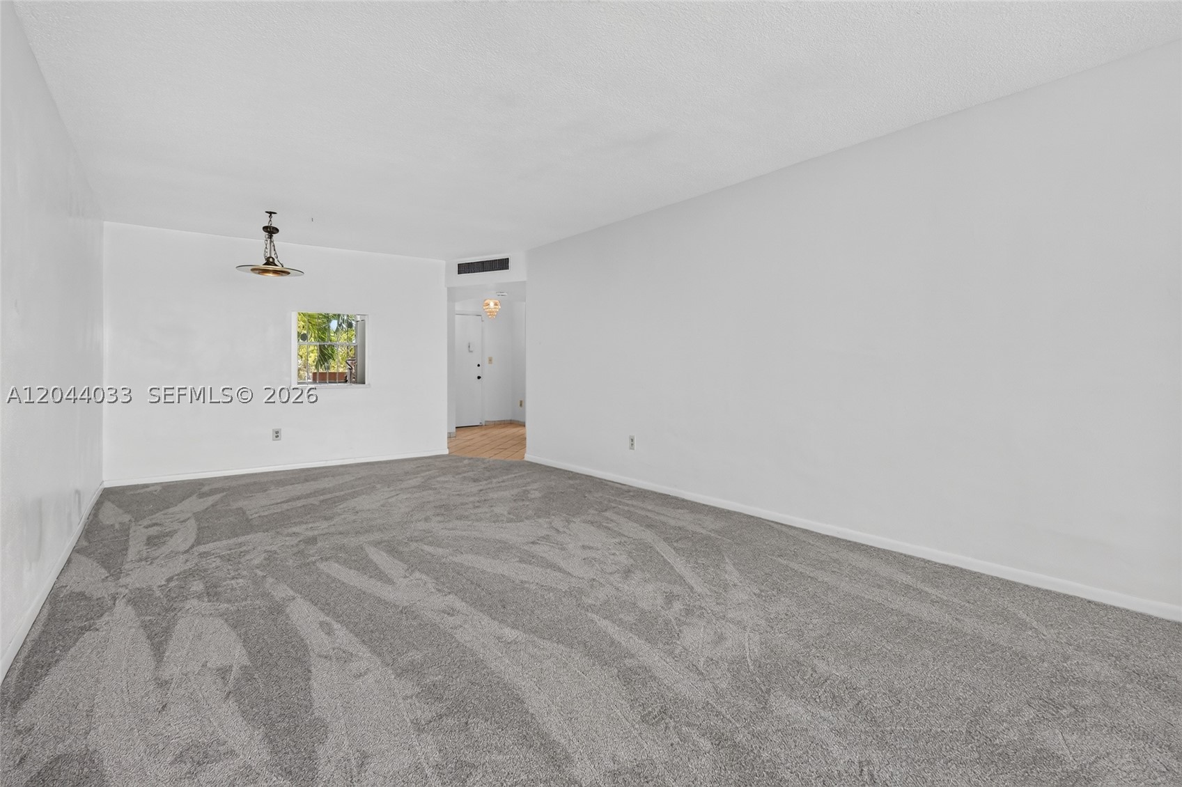 ROLLING GREEN CONDO C - Residential