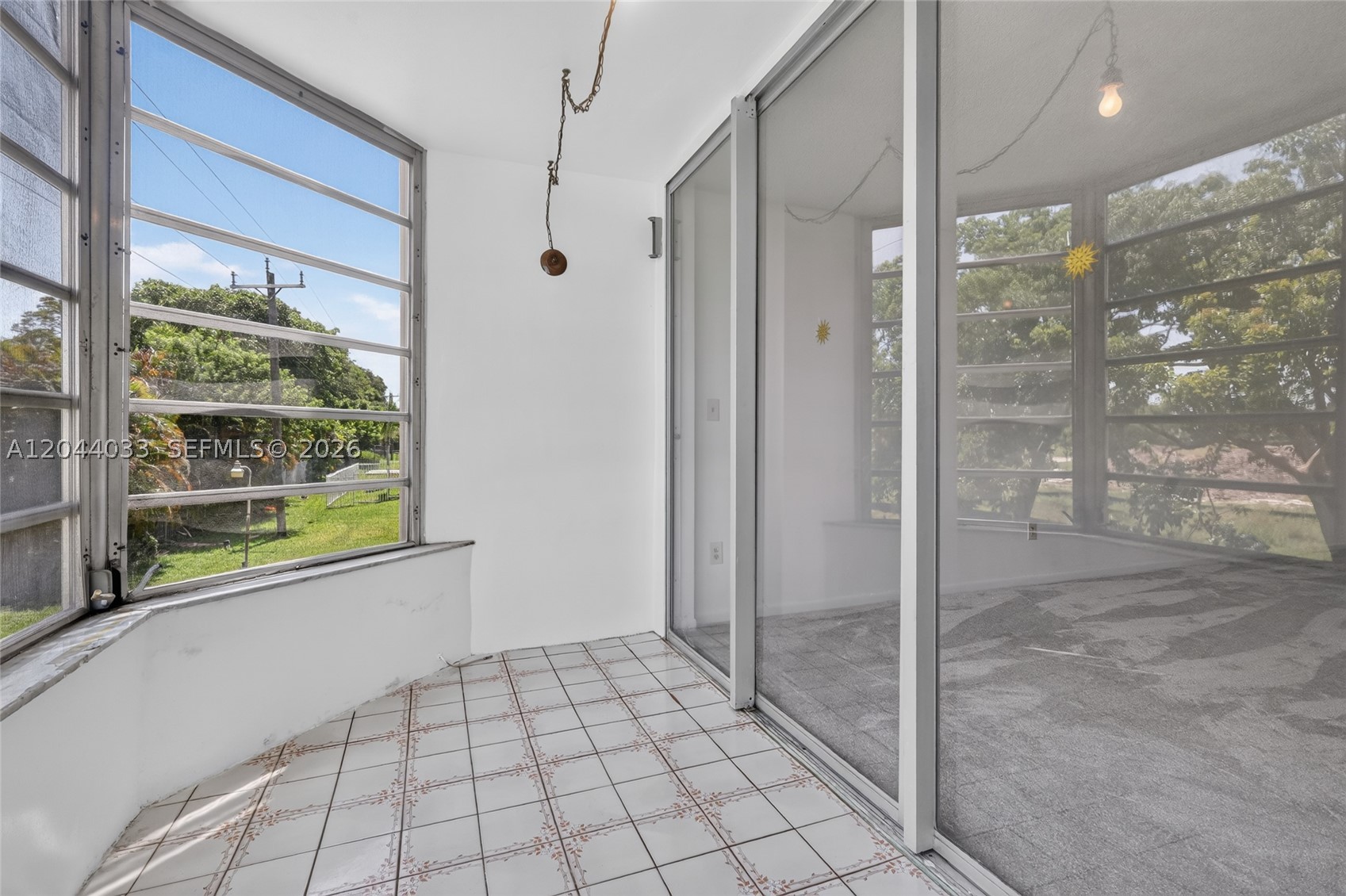 ROLLING GREEN CONDO C - Residential