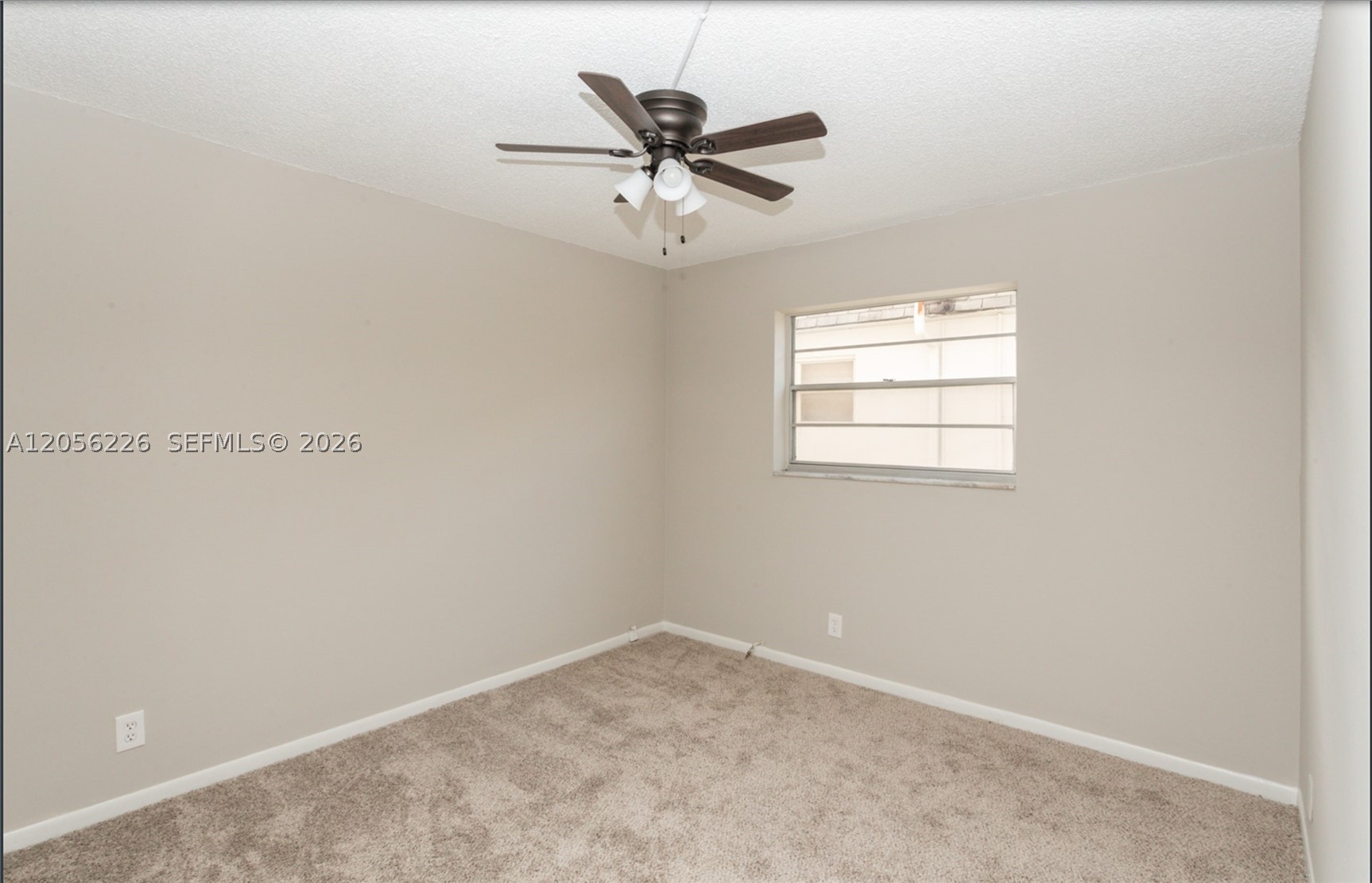 WARRENTON HOUSE CONDO - Residential