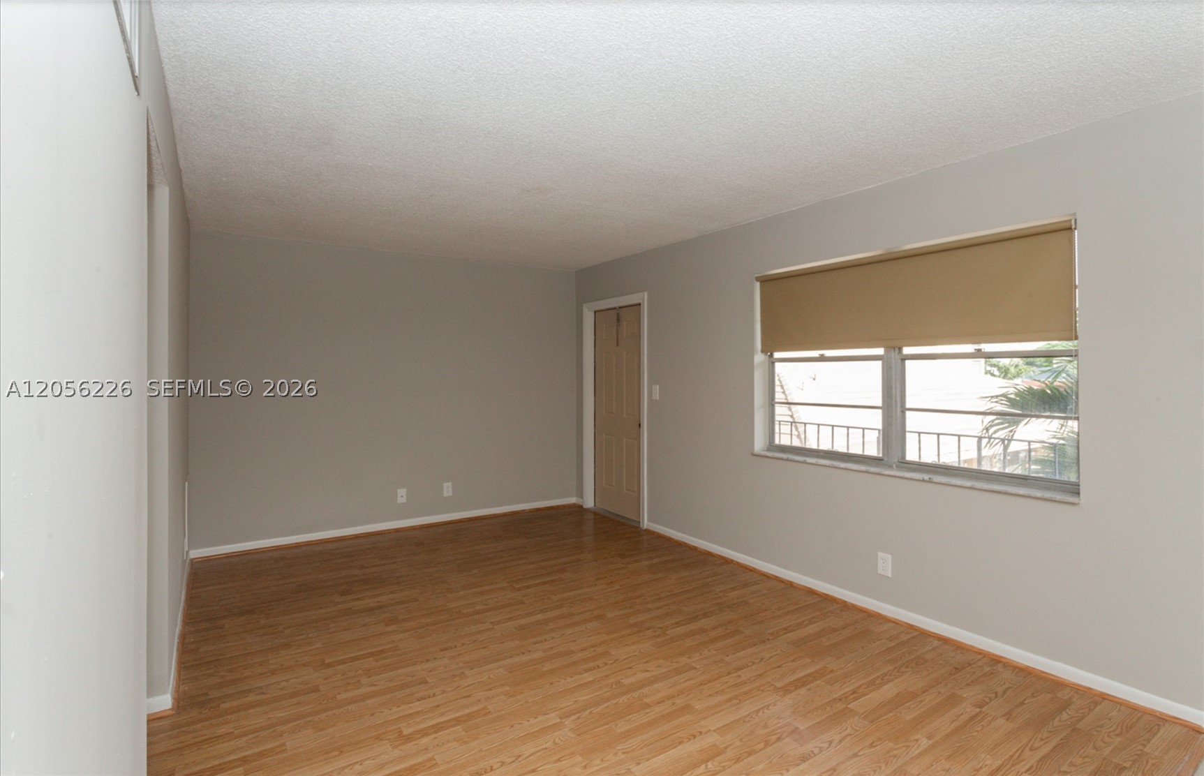WARRENTON HOUSE CONDO - Residential