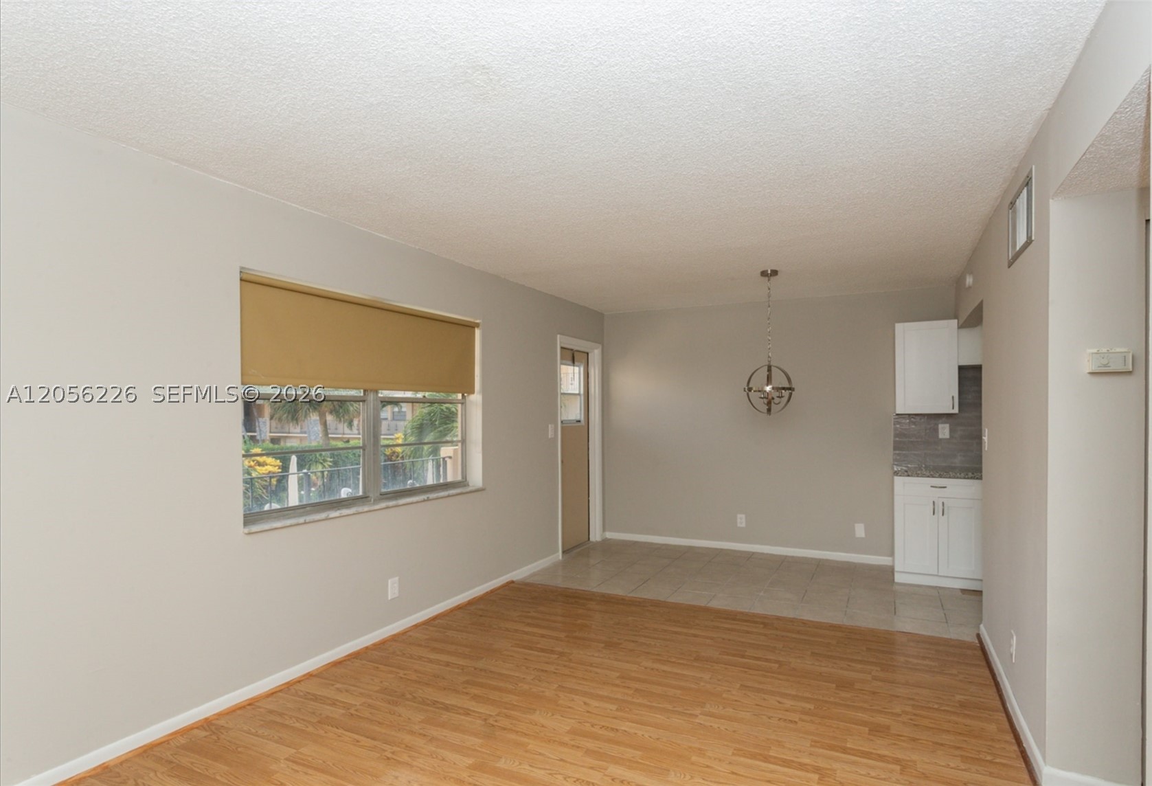 WARRENTON HOUSE CONDO - Residential